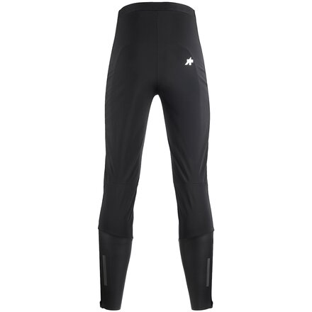 Assos - MILLE GT Shell Pant S11