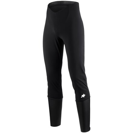Assos - MILLE GT Shell Pant S11