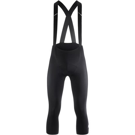 MILLE GT Spring Fall Bib Knicker S11 - Men's