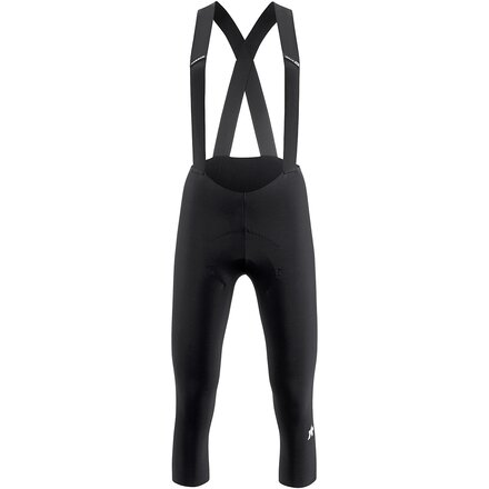 MILLE GT Spring Fall Bib Knicker S11 - Women's