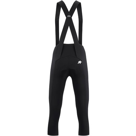 Assos - MILLE GT Spring Fall Bib Knicker S11 - Women's