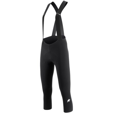 Assos - MILLE GT Spring Fall Bib Knicker S11 - Women's