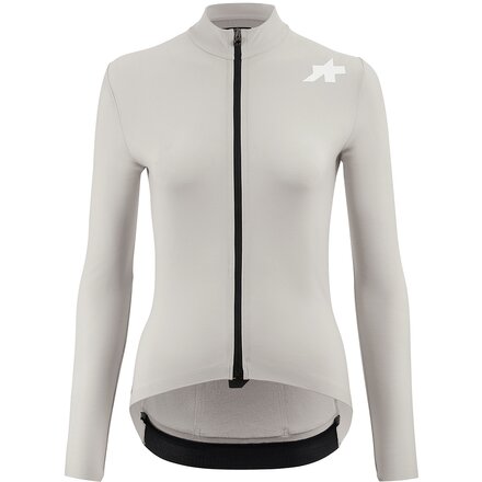 MILLE GT Spring Fall Long-Sleeve Jersey S11 - Women's