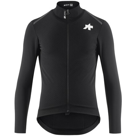 MILLE GT Ultraz Winter Jacket S11 EVO - Men's