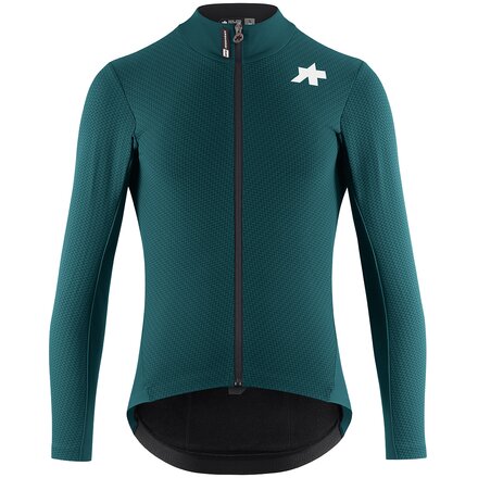 MILLE GT Winter Jacket S11 EVO - Men's