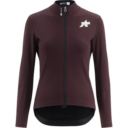 MILLE GT Winter Jacket S11 EVO - Women's