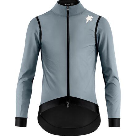 MILLE GTS STURMPRINZ Rain Jacket S11