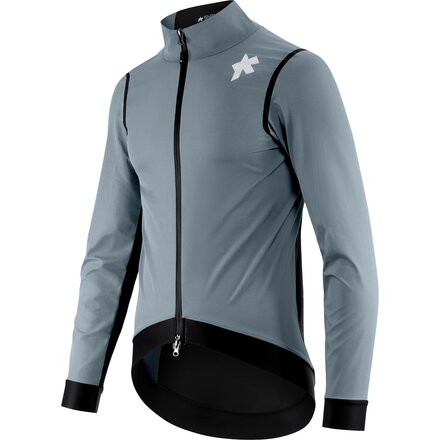 Assos - MILLE GTS STURMPRINZ Rain Jacket S11