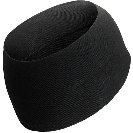 Assos - Spring Fall Headband P3