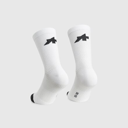 Assos - Spring Fall Sock P3