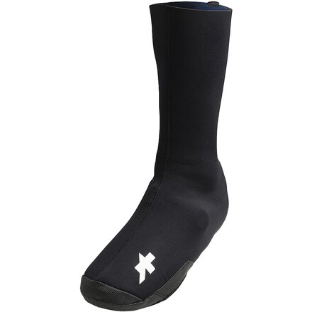 Thermo Rain Booties P1