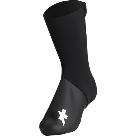 Ultraz Winter Booties P1