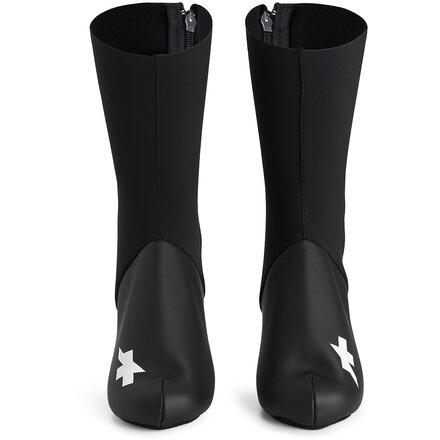 Assos - Ultraz Winter Booties P1