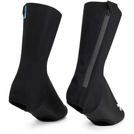 Assos - Ultraz Winter Booties P1