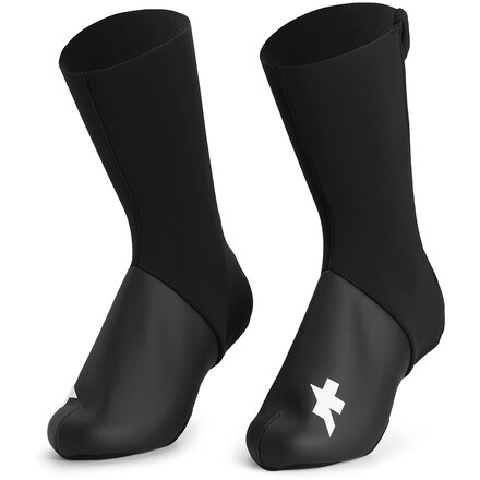 Assos - Ultraz Winter Booties P1