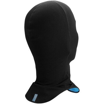 Assos - Ultraz Winter Face Mask P3