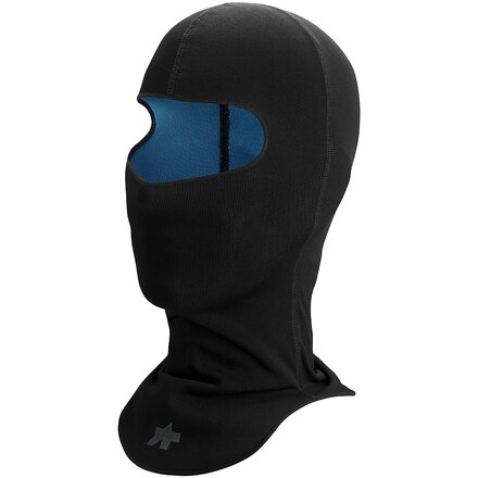 Assos - Ultraz Winter Face Mask P3