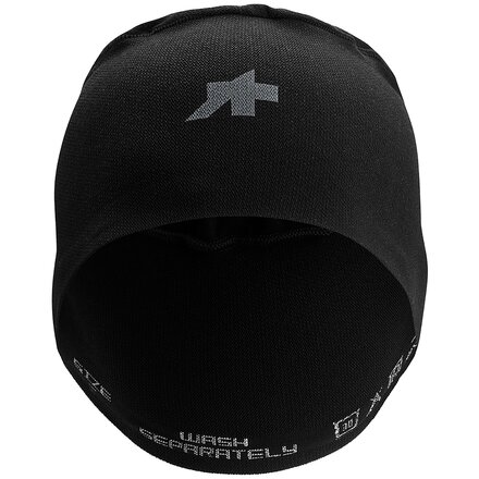 Winter Cap P3