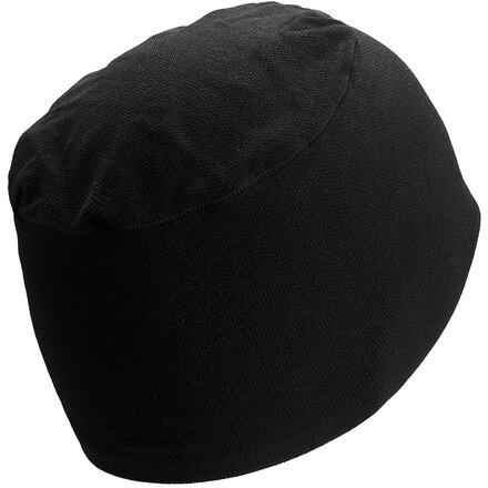 Assos - Winter Cap P3