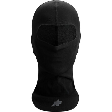 Winter Face Mask P3