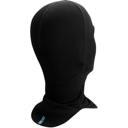 Assos - Winter Face Mask P3