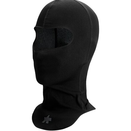 Assos - Winter Face Mask P3