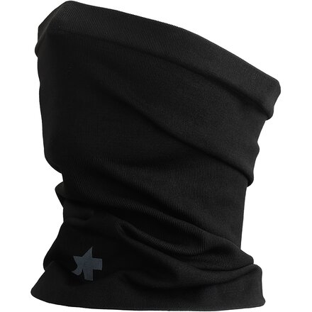 Winter Neck Warmer P3