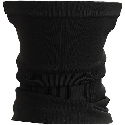 Assos - Winter Neck Warmer P3