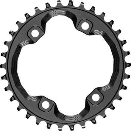 XT M8000/MT700 Shimano Chainring