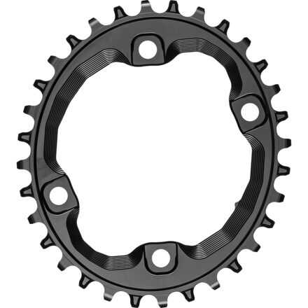 XT M8000/MT700 Shimano Chainring