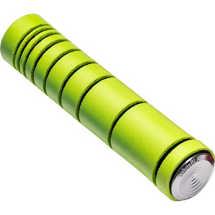 Silicone Grips