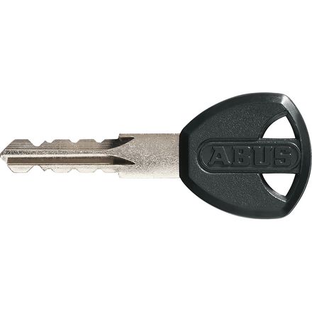 Abus - Booster 6512K Key Cable Lock