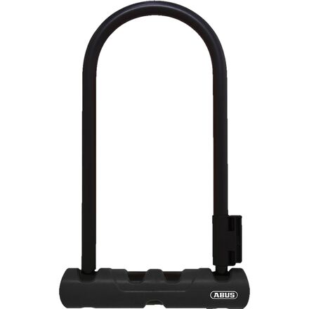 Ultra 410 U-Lock