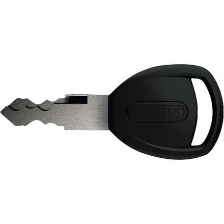 Abus - Ultra 410 U-Lock