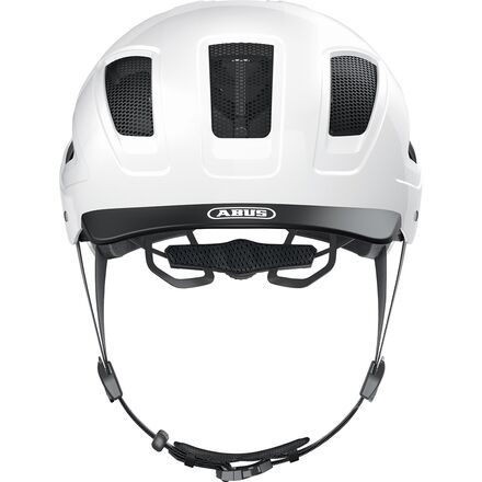 Abus - Hyban 2.0 MIPS Helmet