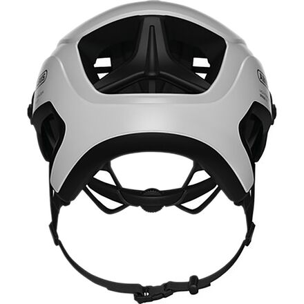 Abus - Montrailer Helmet