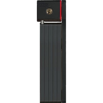 Abus - uGrip Bordo 5700 Key Folding Lock