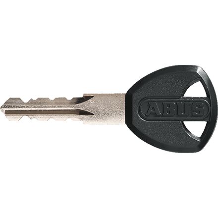 Abus - 8808C Combo Lock