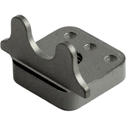 Abbey Bike Tools - Decade Chain Tool Plate