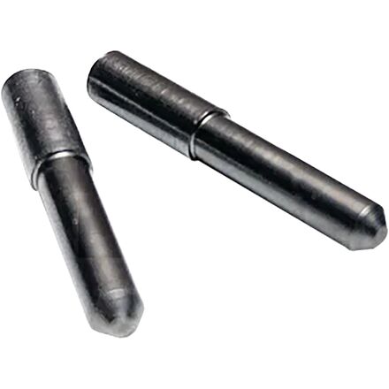 Abbey Bike Tools - Decade Chain Pin - 2-Pack - One Color