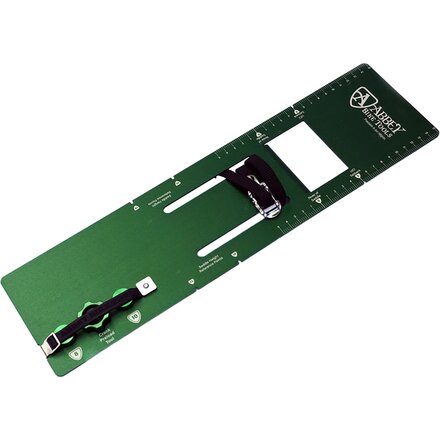 Abbey Bike Tools - Fit Kit