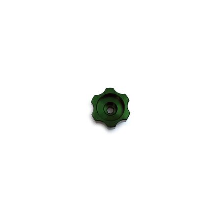 Abbey Bike Tools - Fit Kit