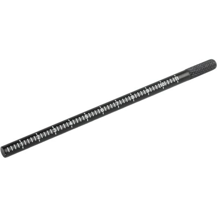 Abbey Bike Tools - Hanger Alignment Gauge