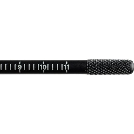 Abbey Bike Tools - Hanger Alignment Gauge