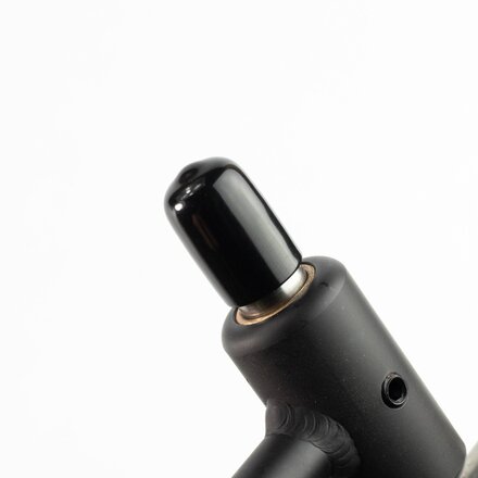 Abbey Bike Tools - Hanger Alignment Gauge