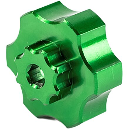 Abbey Bike Tools Saddle Height Bullet