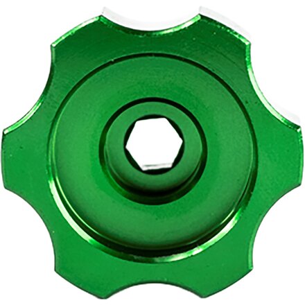 Abbey Bike Tools Saddle Height Bullet - Thumbnail 3