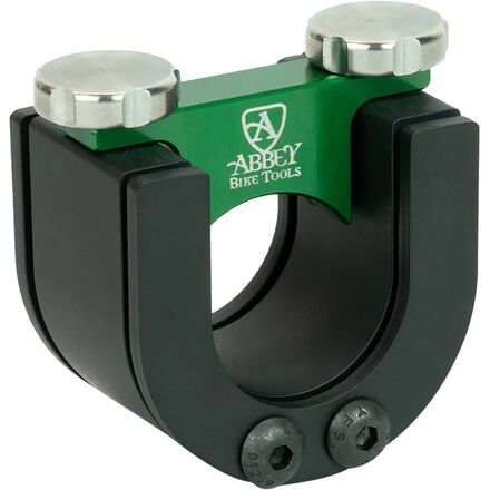Abbey Bike Tools - Saw Guide - One Color