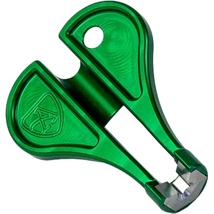 Abbey Bike Tools - SD Spoke Wrench