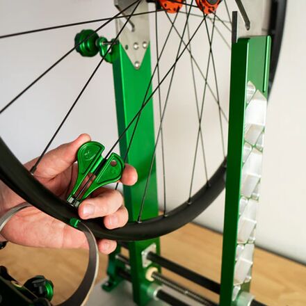 Abbey Bike Tools - SD Spoke Wrench